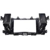 Штатная магнитола CarMedia SF-9222-F для Nissan Patrol 2014-2019 high на Android 10.0