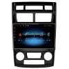 Штатная магнитола Stonelock KIA9040MB 2/32 ГБ для Kia Sportage II 2007-2010 на Android 10.0