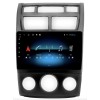 Штатная магнитола Stonelock KIA9041MB4 2/32 ГБ для Kia Sportage II 2007-2010 на Android 10.0