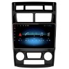 Штатная магнитола Stonelock KIA9040MB4 2/32 ГБ для Kia Sportage II 2007-2010 на Android 10.0