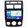 Автомагнитола Parafar для Kia Sportage II 2007-2010 кондиционер на Android 11.0 (PF536UHD-Low-AC)