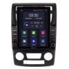 Штатная магнитола CarMedia OL-9734-HL TESLA для Kia Sportage II 2004-2010 на Android 10.0