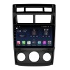 Магнитола Farcar TG023R (S400) для KIA Sportage II 2004-2010 на Android 10.0