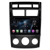 Магнитола Farcar H023R (S400) для KIA Sportage II 2004-2010 на Android 10.0