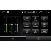 Магнитола FARCAR LX023R (S195) для KIA Sportage II 2004-2010 на Android 8.1