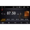 Магнитола FARCAR LX023R (S195) для KIA Sportage II 2004-2010 на Android 8.1
