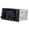 Магнитола CarMedia XN-6227-P5 KIA универсальная на Android 10.0 купить по цене 34 900 руб.