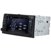 Магнитола CarMedia XN-6227-P30 KIA универсальная на Android 10.0 купить по цене 31 900 руб.