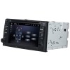 Штатная магнитола CarMedia KD-6227-P5-32 для KIA Carens, Carnival, Optima, Picanto, Rio, Sorento, Sportage, Spectra на Android 9.0
