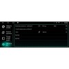 Штатная магнитола Parafar для Toyota Land Cruiser 200 2007-2015 в стиле LC300 (low+High) на Android 12.0 (PF381L12)