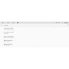 Штатная магнитола Parafar для Toyota Land Cruiser 200 2007-2015 в стиле LC300 (low+High) на Android 12.0 (PF381L12)