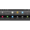 Штатная магнитола Parafar для Toyota Land Cruiser 200 2007-2015 экран 13 на Android 12.0 (PF381L13)