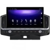 Штатная магнитола Parafar для Toyota Land Cruiser 200 2007-2015 экран 13 на Android 12.0 (PF381L13)