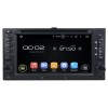 Магнитола CarMedia XN-6227-P30 KIA универсальная на Android 10.0 купить по цене 31 900 руб.