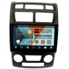 Штатная магнитола KIA Sportage 2008 - 2010 Wide Media WM-CF3166NB-1/16