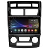 Штатная магнитола Subini KIA9040WM 3/32 ГБ для Kia Sportage II 2007-2010 на Android 10.0