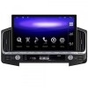 Штатная магнитола Parafar для Toyota Land Cruiser 200 2015-2021 (5.7 VXR, 360, JBL) на Android 12.0 (PF567L13)