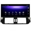 Штатная магнитола Parafar для Toyota Land Cruiser Prado 150 2017-2020 на Android 10.0 (PF348L12)