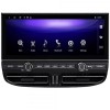 Штатная магнитола Parafar для Porsche Cayenne (2016-2018) PM4.0 на Android 12.0 (PF955L12P4)