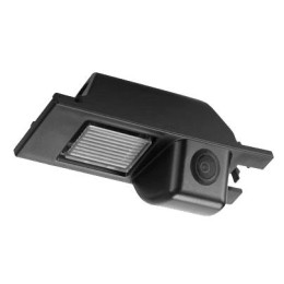 Камера заднего вида cam-024 для Opel Astra, Vectra, Zafira, Corsa, Insignia, Meriva