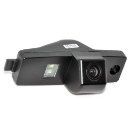 Камера заднего вида cam-006 для Toyota HighLander (2008, 2009, 2010, 2011, 2012, 2013, 2014, 2015, 2016)