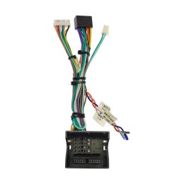 Wide Media MT9772QT-2/32 для Ford Mondeo IV 2010-2015 на Android 10.0