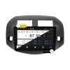 Wide Media MT1001QT-2/32 для Toyota RAV4 (XA30) 2006-2013 на Android 10.0