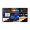 Wide Media MT1002QT-2/32 для Toyota RAV4 (CA40) 2013-2019 (для авто с одной камерой) на Android 10.0