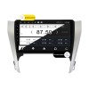 Wide Media MT1003QT-2/32 для Toyota Camry V50 2011-2014 с JBL на Android 10.0