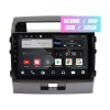 Wide Media MT1004QT-2/32 для Toyota Land Cruiser 200 2007-2015 (для авто без усилителя) на Android 10.0