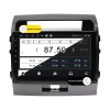 Wide Media MT1004QT-2/32 для Toyota Land Cruiser 200 2007-2015 (для авто без усилителя) на Android 10.0