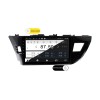Wide Media MT1005QT-2/32 для Toyota Corolla XI 2013-2015 на Android 10.0