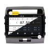 Wide Media MT1006QT-2/32 для Toyota Land Cruiser 200 2007-2015 (для авто с усилителем) на Android 10.0
