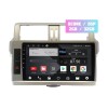 Wide Media MT1007QT-2/32 для Toyota Land Cruiser Prado 150 2013-2017 (для авто без камеры) на Android 10.0