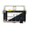 Wide Media MT1007QT-2/32 для Toyota Land Cruiser Prado 150 2013-2017 (для авто без камеры) на Android 10.0