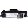 Камера заднего вида cam-003 для Toyota RAV4 (06-12), Auris 13+