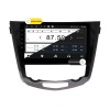 Wide Media MT1010QT-2/32 для Nissan Qashqai II 2014-2017, X-Trail III (T32) 2015-2017 (авто с Navi) на Android 10.0