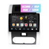 Wide Media MT1011QT-2/32 для Nissan X-Trail II (T31) 2007-2014 на Android 10.0