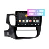 Wide Media MT1020QT-2/32 для Mitsubishi Outlander III 2013-2020 (для авто без камеры) на Android 10.0
