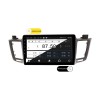 Wide Media MT1030QT-2/32 для Toyota RAV4 (CA40) 2013-2019 (для любой комплектации авто) на Android 10.0