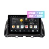 Wide Media MT1031QT-2/32 для Mazda CX-5 I 2011-2017 (без поддержки джойстика) на Android 10.0