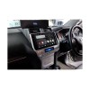 Wide Media MT1038QT-2/32 для Toyota Land Cruiser Prado 150 2017-2020 (для авто без камеры) на Android 10.0