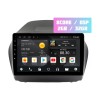 Wide Media MT1043QT-2/32 для Hyundai ix35, Tucson II 2011-2015 (для авто без камеры) на Android 10.0