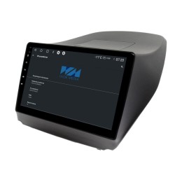 Wide Media MT1043QT-2/32 для Hyundai ix35, Tucson II 2011-2015 (для авто без камеры) на Android 10.0