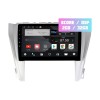 Wide Media MT1045QT-2/32 для Toyota Camry V55 2014-2018 (без JBL) на Android 10.0