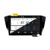 Wide Media MT1049QT-2/32 для Skoda Superb III 2015-2024 (для авто без камеры) на Android 10.0