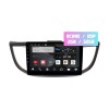 Wide Media MT1051QT-2/32 для Honda CR-V IV 2012-2016 (для авто без Navi) на Android 10.0
