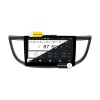Wide Media MT1051QT-2/32 для Honda CR-V IV 2012-2016 (для авто без Navi) на Android 10.0
