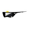 Wide Media MT1053QT-2/32 для Toyota Camry V70 2018-2021 (для авто без камеры) на Android 10.0