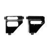 Wide Media MT1053QT-2/32 для Toyota Camry V70 2018-2021 (для авто без камеры) на Android 10.0